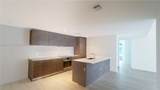 1300 Miami Ave - Photo 2