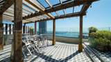 1300 Miami Ave - Photo 20