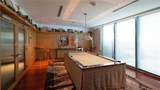 1300 Miami Ave - Photo 21