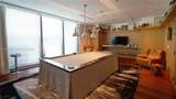 1300 Miami Ave - Photo 22