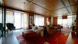 1300 Miami Ave - Photo 24