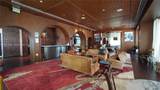 1300 Miami Ave - Photo 25