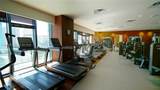 1300 Miami Ave - Photo 26