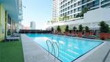 1300 Miami Ave - Photo 27