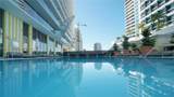 1300 Miami Ave - Photo 28