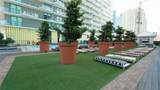 1300 Miami Ave - Photo 29