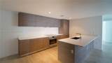 1300 Miami Ave - Photo 3