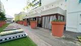 1300 Miami Ave - Photo 30