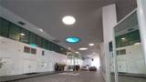 1300 Miami Ave - Photo 31