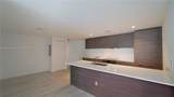 1300 Miami Ave - Photo 4