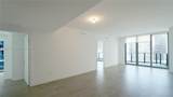 1300 Miami Ave - Photo 5