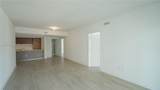 1300 Miami Ave - Photo 6
