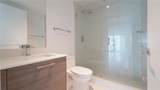1300 Miami Ave - Photo 7