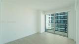 1300 Miami Ave - Photo 8