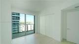 1300 Miami Ave - Photo 9