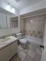 13309 59th Ter - Photo 11