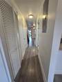 13309 59th Ter - Photo 18