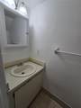 13309 59th Ter - Photo 19