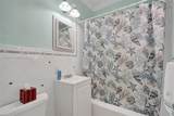 717 Espanola Way - Photo 35