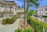 717 Espanola Way - Photo 38