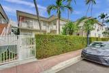 717 Espanola Way - Photo 40