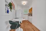 717 Espanola Way - Photo 7