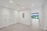 2411 Laguna Circle - Photo 10