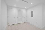 2411 Laguna Circle - Photo 11