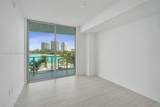 2411 Laguna Circle - Photo 12