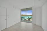 2411 Laguna Circle - Photo 13
