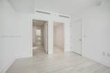 2411 Laguna Circle - Photo 14