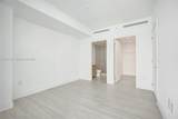 2411 Laguna Circle - Photo 15