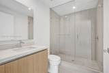 2411 Laguna Circle - Photo 17