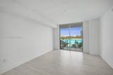 2411 Laguna Circle - Photo 18