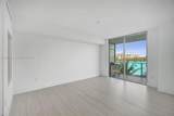 2411 Laguna Circle - Photo 19