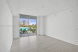 2411 Laguna Circle - Photo 20