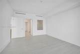 2411 Laguna Circle - Photo 21