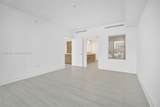 2411 Laguna Circle - Photo 22