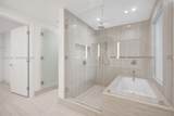 2411 Laguna Circle - Photo 24