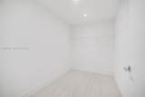 2411 Laguna Circle - Photo 26