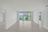 2411 Laguna Circle - Photo 3