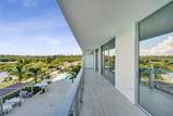 2411 Laguna Circle - Photo 32