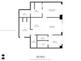 2411 Laguna Circle - Photo 34