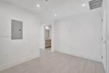 2411 Laguna Circle - Photo 35