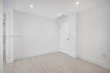 2411 Laguna Circle - Photo 36