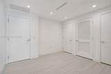 2411 Laguna Circle - Photo 37