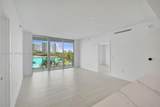 2411 Laguna Circle - Photo 38