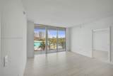 2411 Laguna Circle - Photo 39