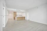 2411 Laguna Circle - Photo 40
