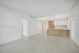 2411 Laguna Circle - Photo 41